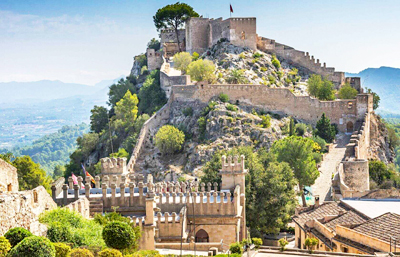 Xàtiva